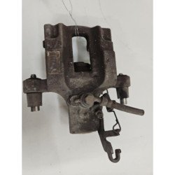 Etrier Arriere Gauche (freinage) Peugeot 308 2 Phase 1